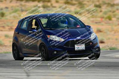 media/Jun-01-2025-VIP Trackdays (Sun) [[b20349723e]]/C Group/Session 3 (Turns 10 12 and StartFinish)/